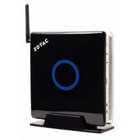 Zotac ZBOX ID80 (ZBOX-ID80-E)